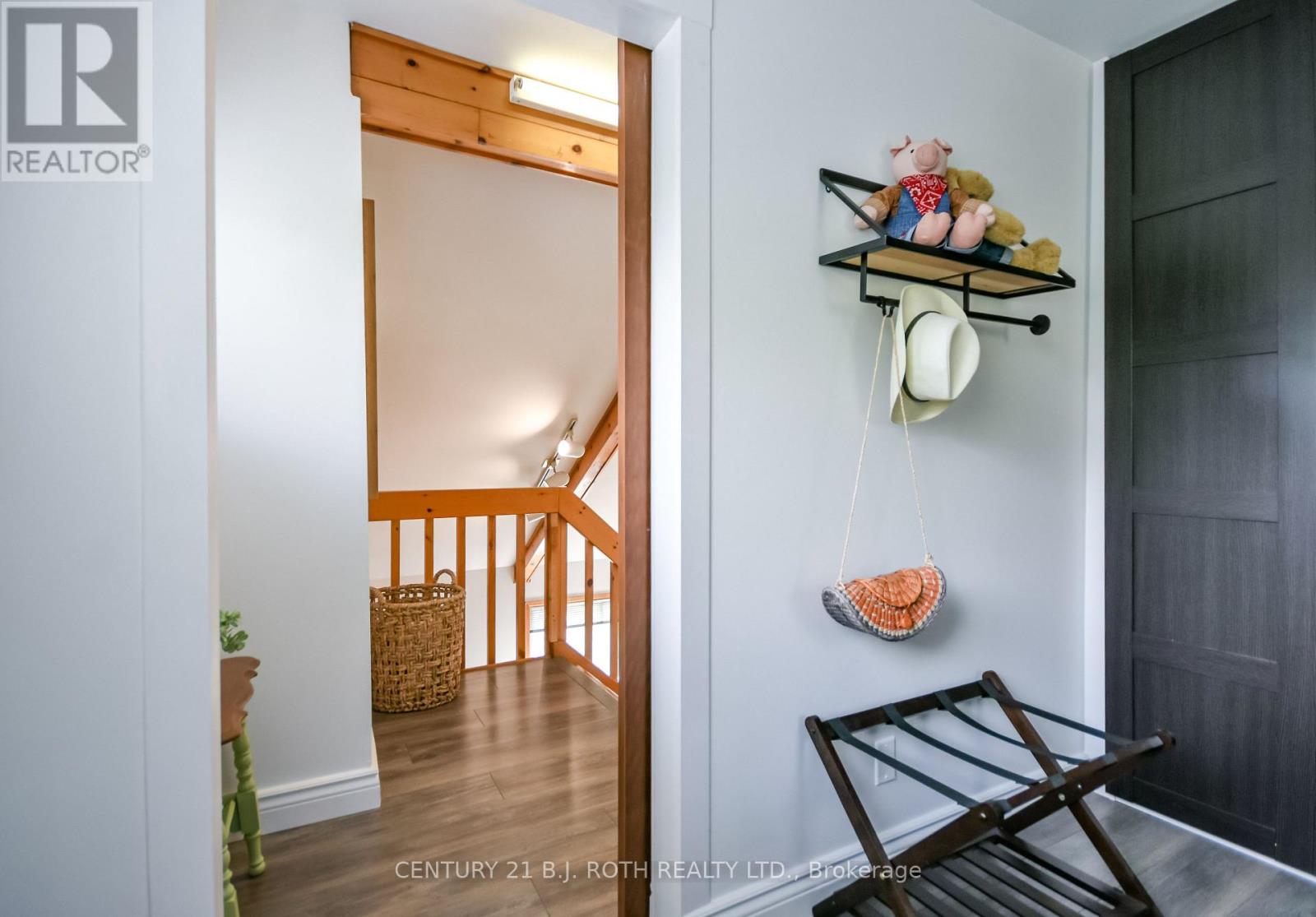 172 Albin Road, Tay, Ontario  L0K 2C0 - Photo 15 - S13524398