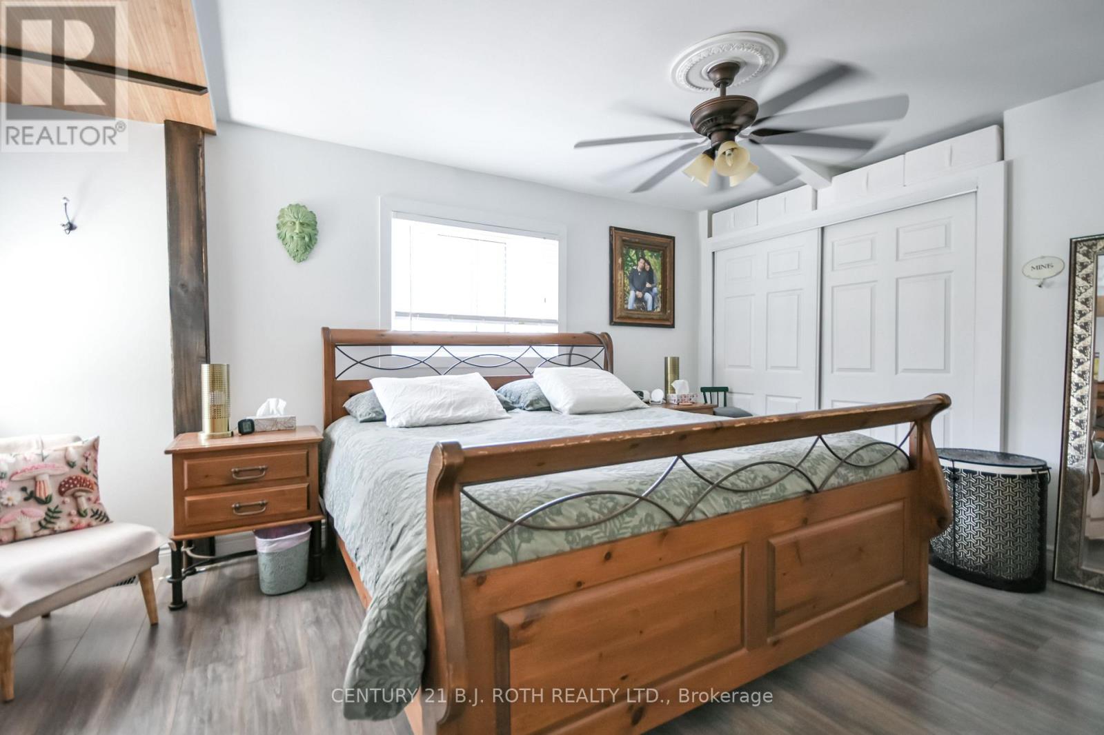 172 Albin Road, Tay, Ontario  L0K 2C0 - Photo 17 - S13524398