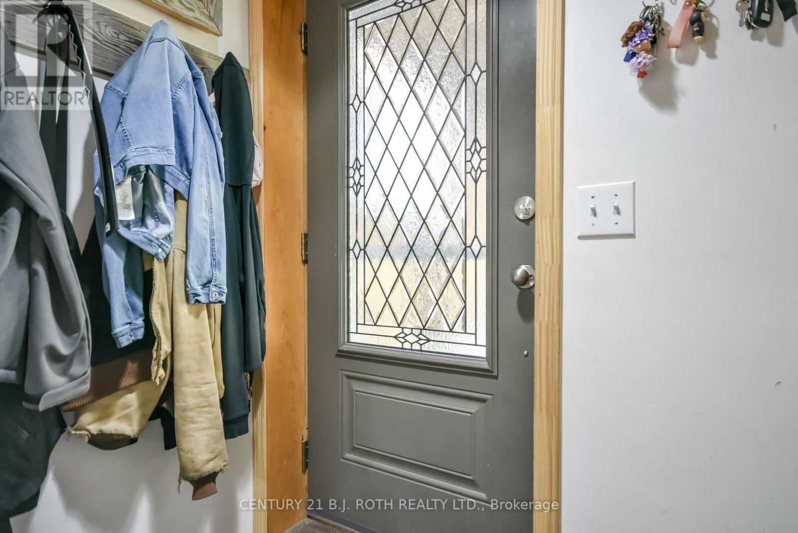 172 Albin Road, Tay, Ontario  L0K 2C0 - Photo 26 - S13524398