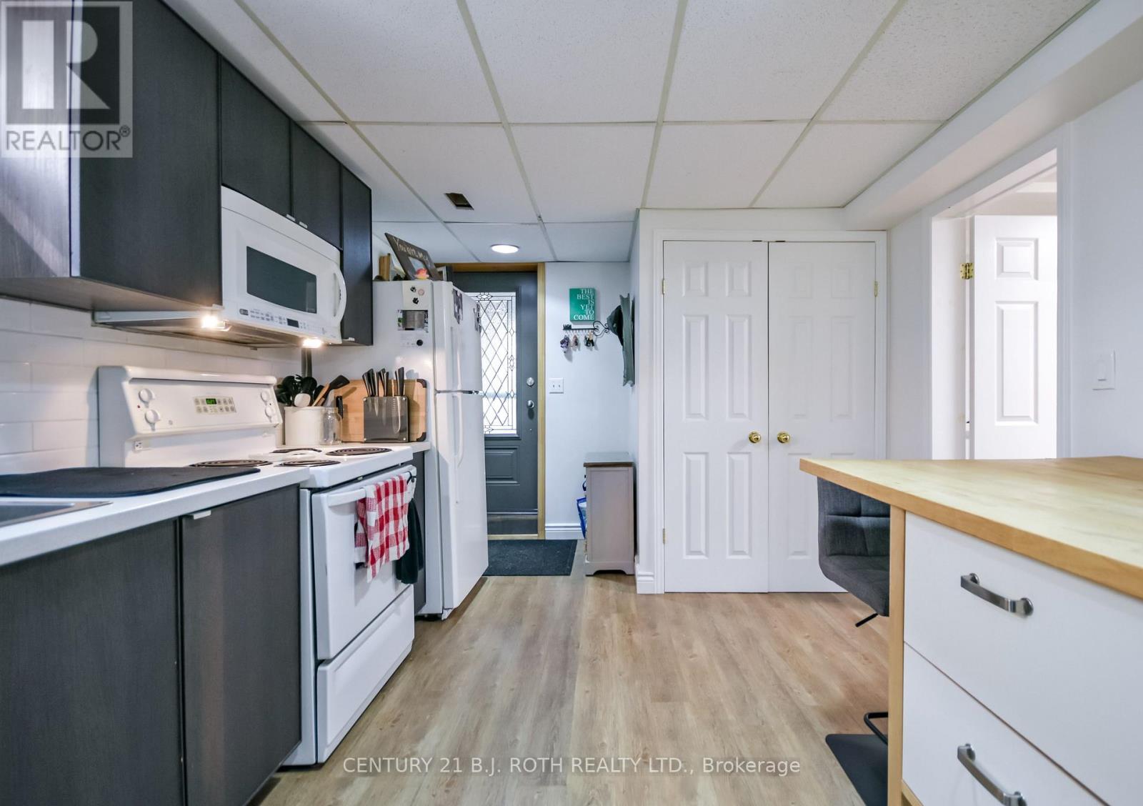 172 Albin Road, Tay, Ontario  L0K 2C0 - Photo 28 - S13524398