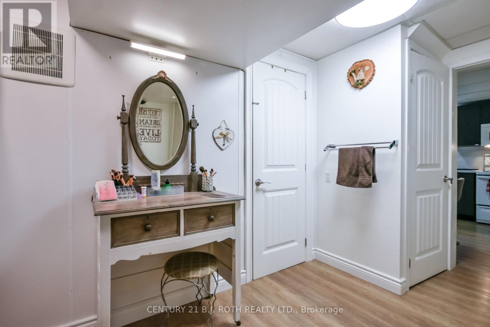 172 Albin Road, Tay, Ontario  L0K 2C0 - Photo 31 - S13524398