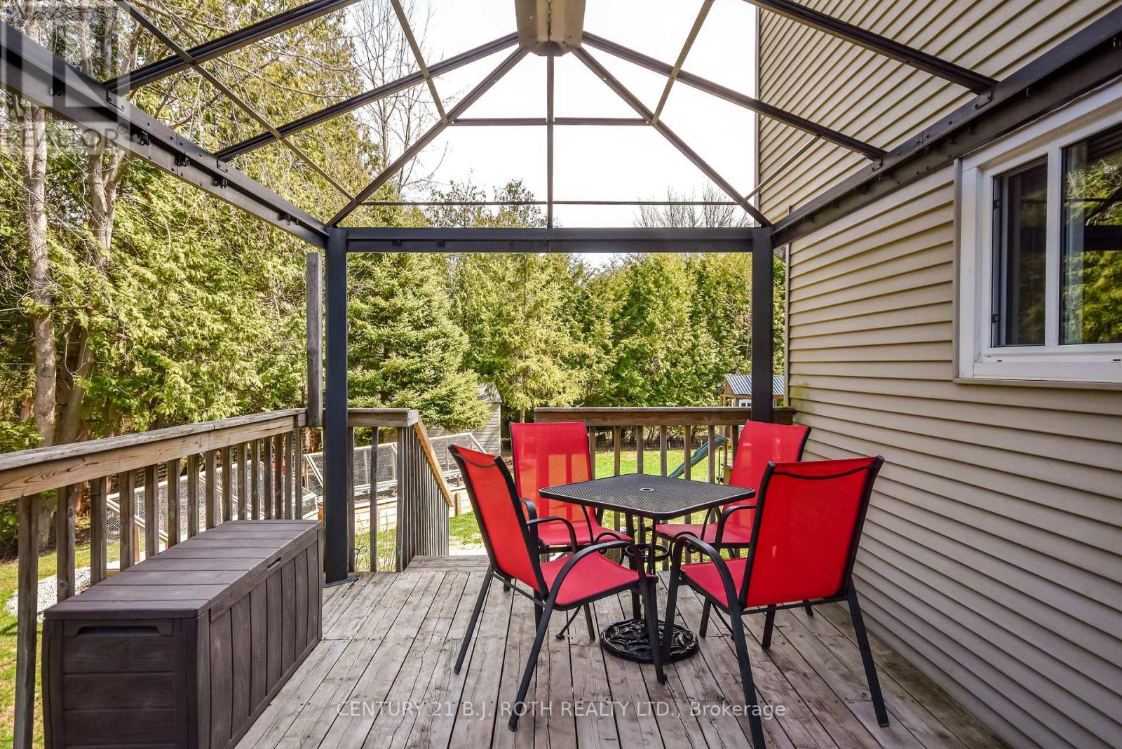 172 Albin Road, Tay, Ontario  L0K 2C0 - Photo 39 - S13524398