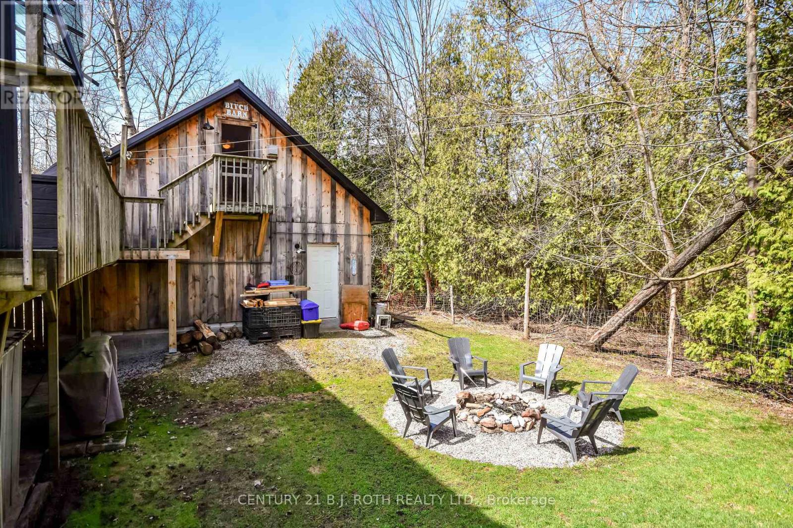 172 Albin Road, Tay, Ontario  L0K 2C0 - Photo 41 - S13524398