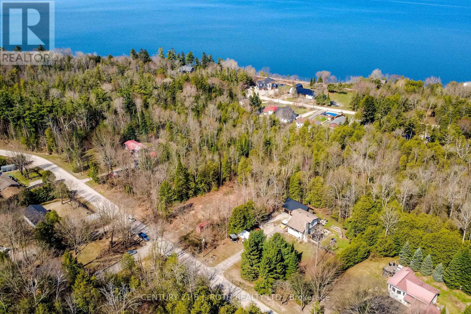 172 Albin Road, Tay, Ontario  L0K 2C0 - Photo 45 - S13524398