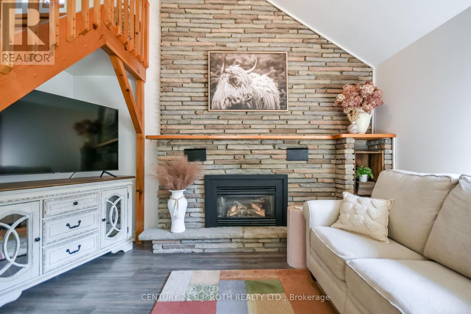172 Albin Road, Tay, Ontario  L0K 2C0 - Photo 9 - S13524398