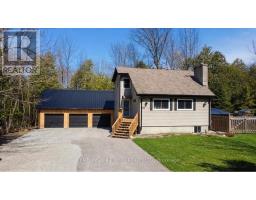 172 ALBIN ROAD, Tay, Ontario