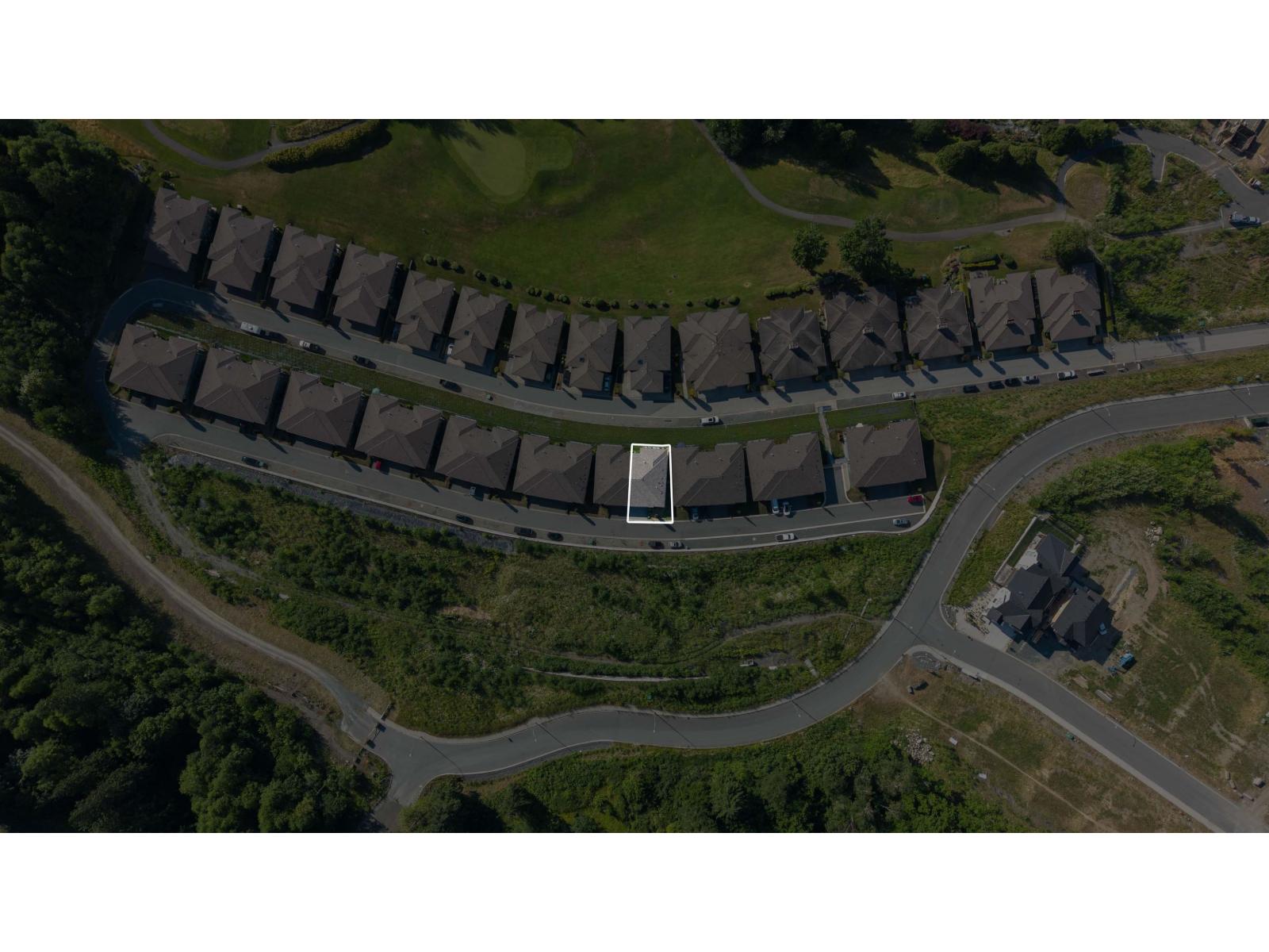 144 51096 Falls Court, Eastern Hillsides, Chilliwack, British Columbia  V4Z 1K7 - Photo 39 - R3141348