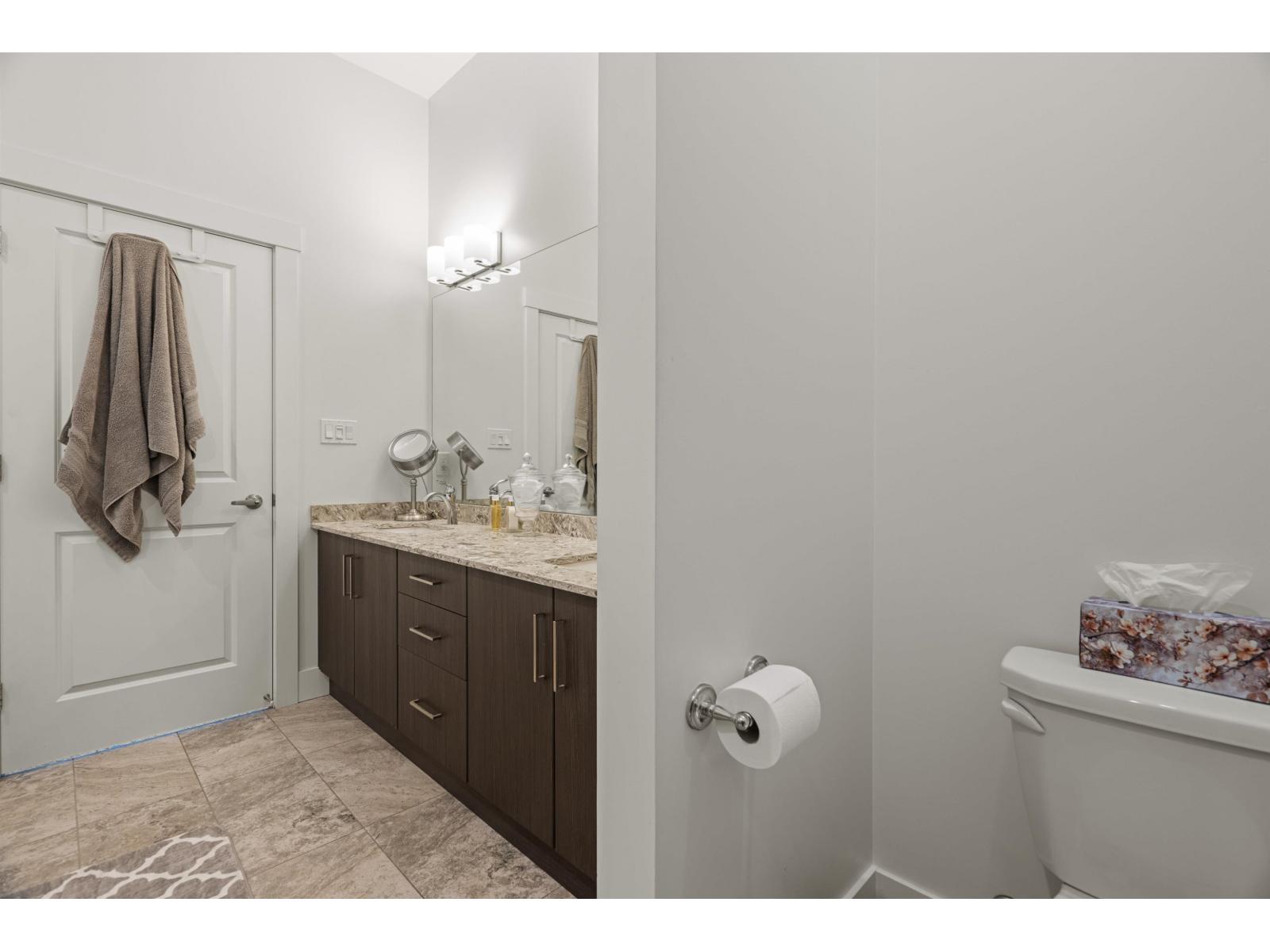 144 51096 Falls Court, Eastern Hillsides, Chilliwack, British Columbia  V4Z 1K7 - Photo 24 - R3141348