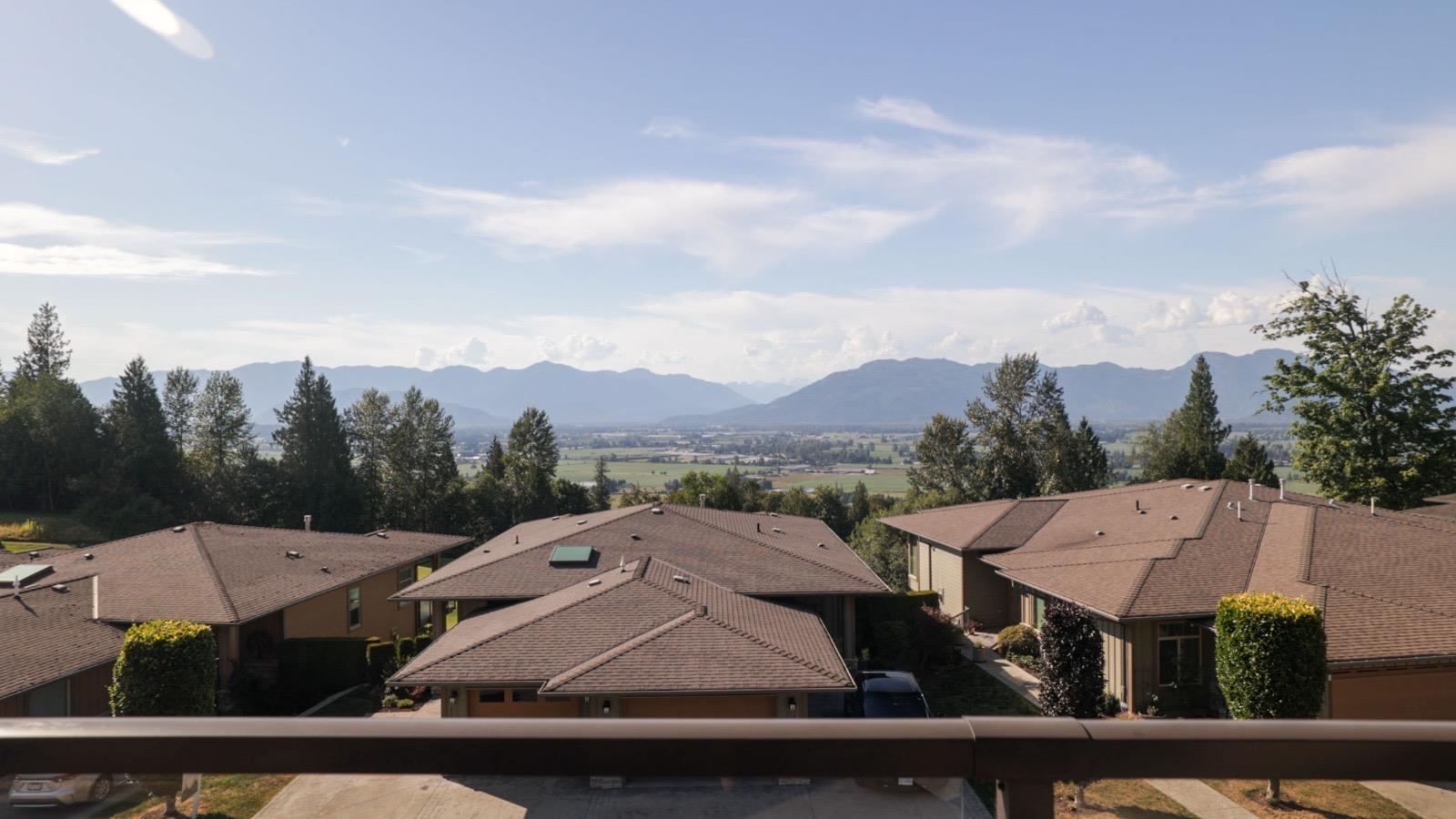 144 51096 Falls Court, Eastern Hillsides, Chilliwack, British Columbia  V4Z 1K7 - Photo 34 - R3141348