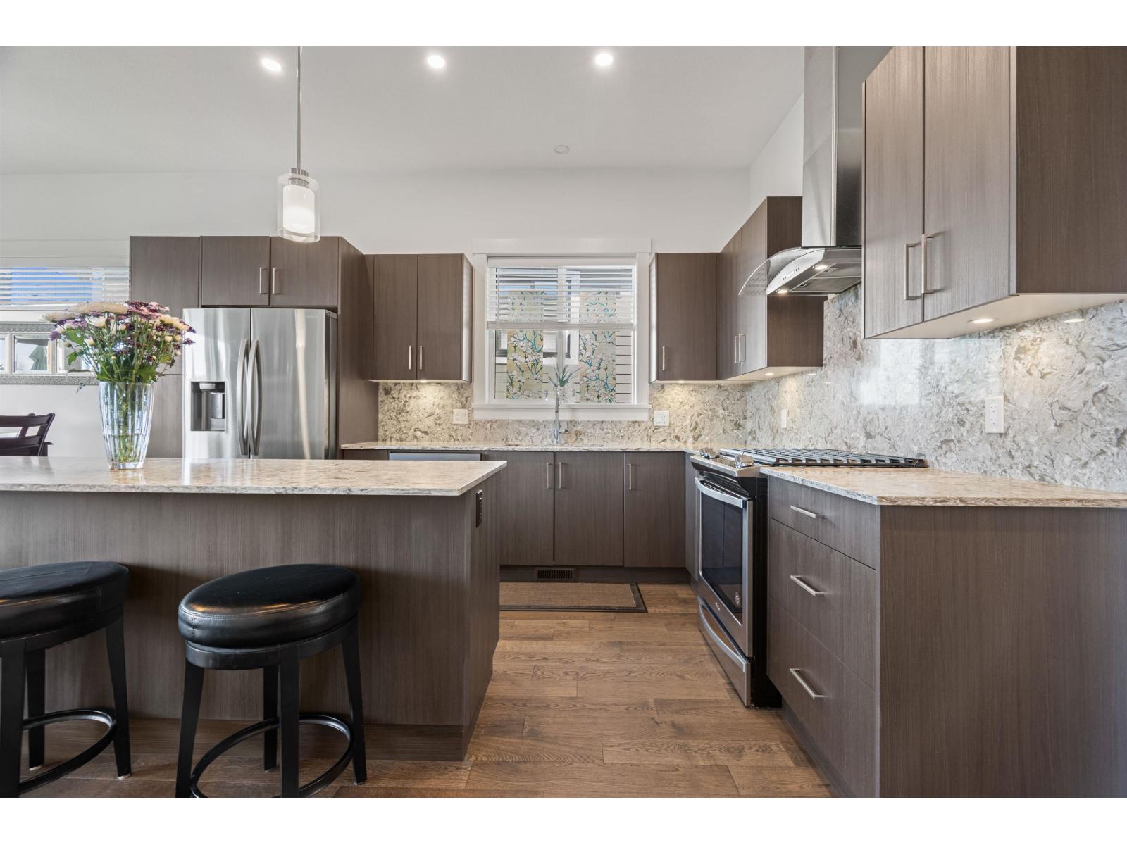 144 51096 Falls Court, Eastern Hillsides, Chilliwack, British Columbia  V4Z 1K7 - Photo 10 - R3141348