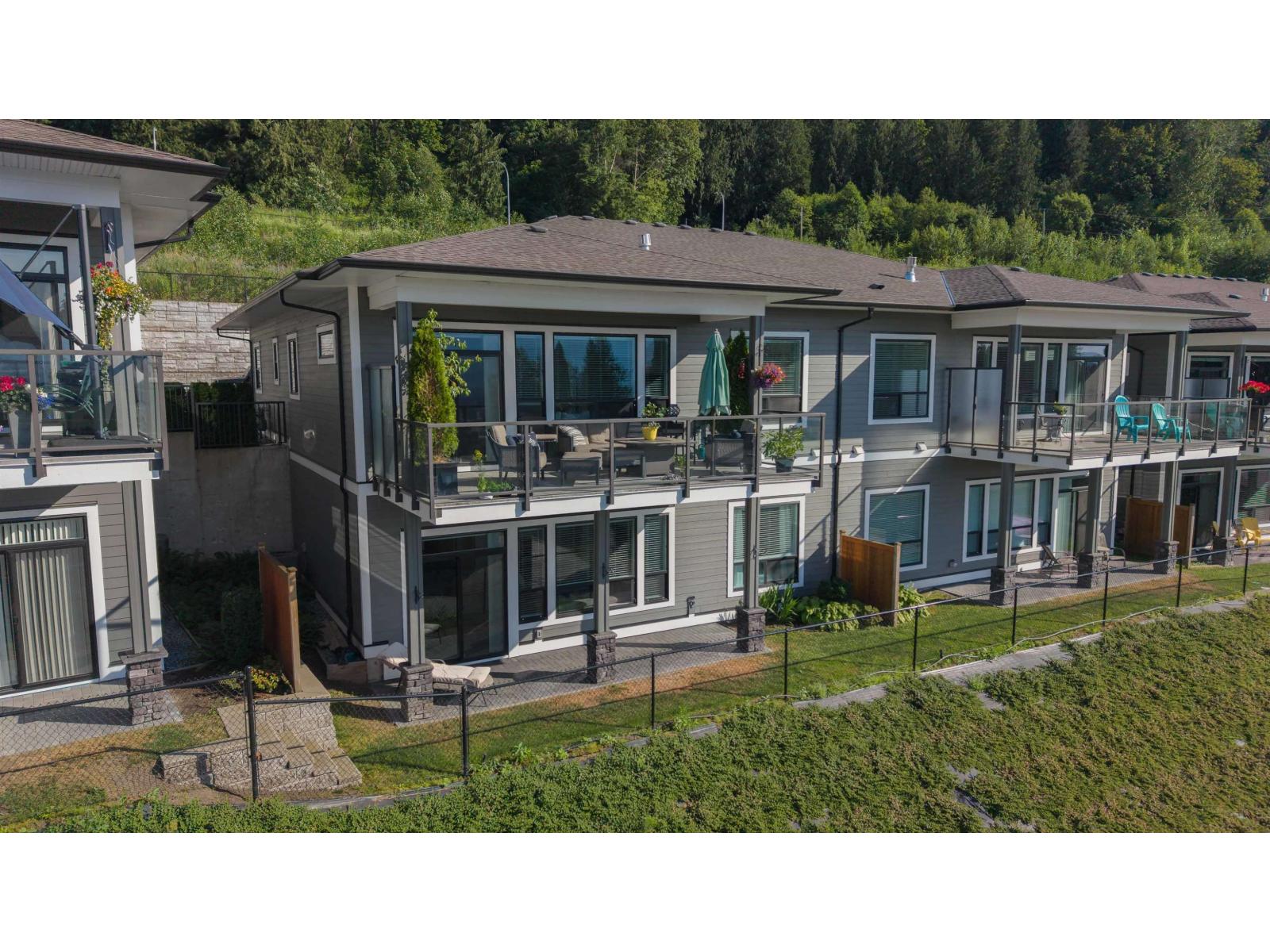144 51096 Falls Court, Eastern Hillsides, Chilliwack, British Columbia  V4Z 1K7 - Photo 38 - R3141348