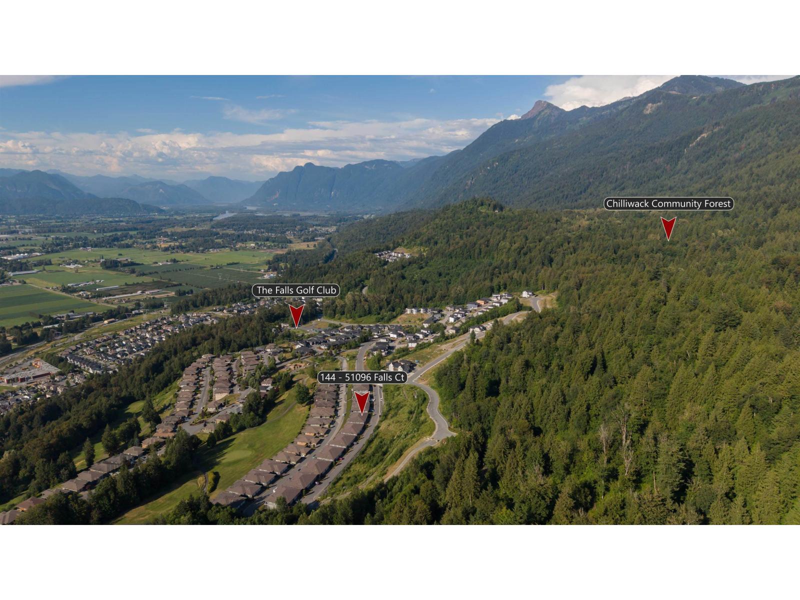 144 51096 Falls Court, Eastern Hillsides, Chilliwack, British Columbia  V4Z 1K7 - Photo 40 - R3141348