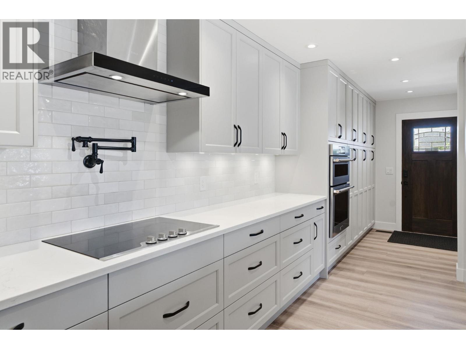 2504 Rhondda Crescent, Kelowna, British Columbia  V1Y 8T5 - Photo 21 - 10393664