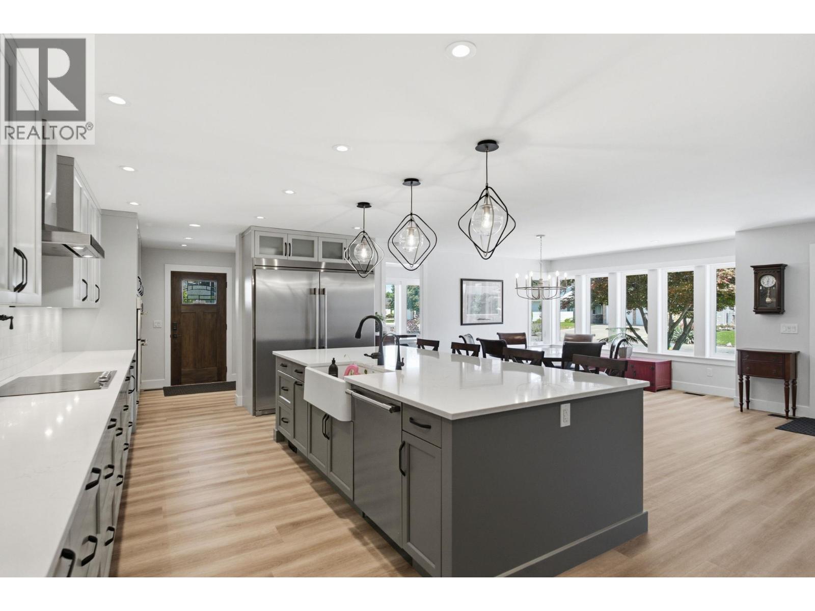 2504 Rhondda Crescent, Kelowna, British Columbia  V1Y 8T5 - Photo 20 - 10393664