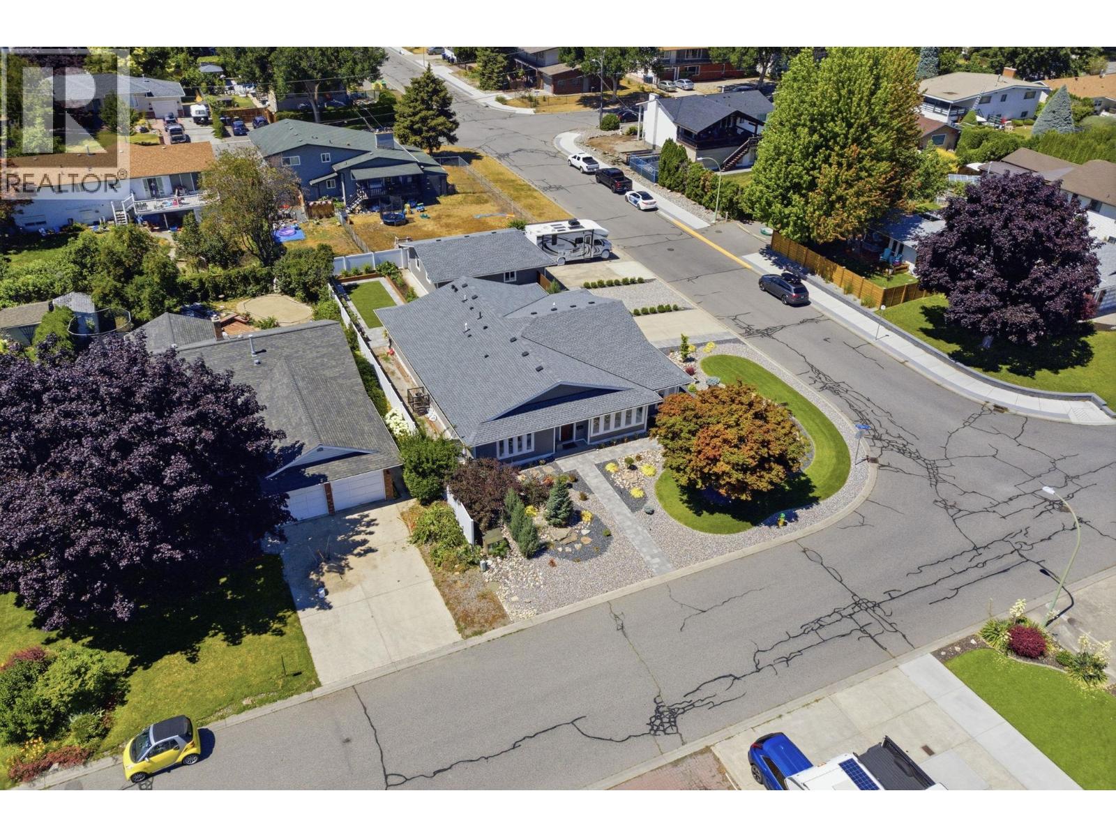 2504 Rhondda Crescent, Kelowna, British Columbia  V1Y 8T5 - Photo 48 - 10393664