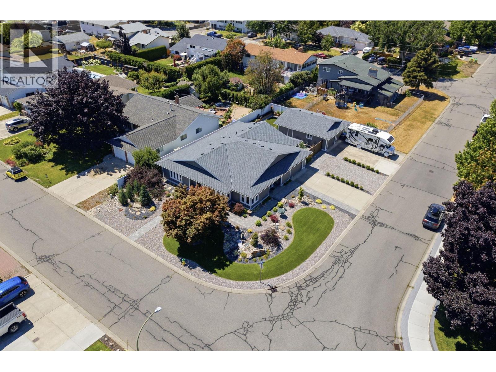 2504 Rhondda Crescent, Kelowna, British Columbia  V1Y 8T5 - Photo 51 - 10393664