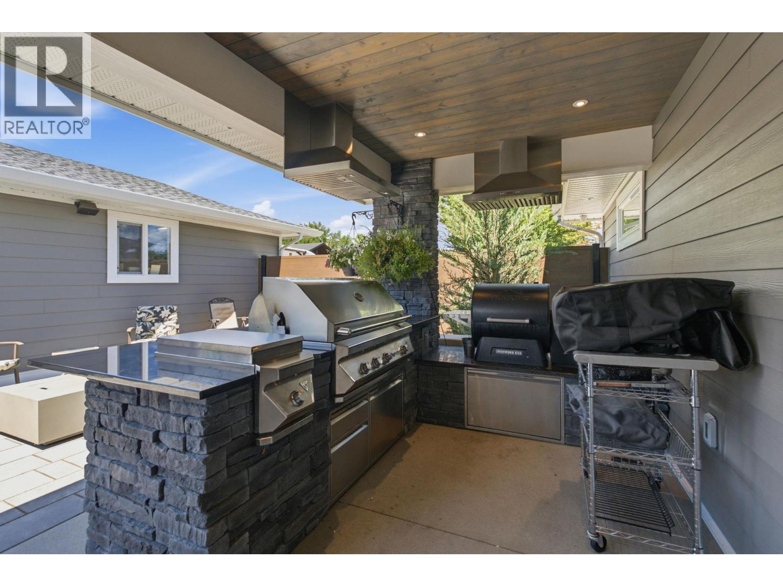2504 Rhondda Crescent, Kelowna, British Columbia  V1Y 8T5 - Photo 39 - 10393664