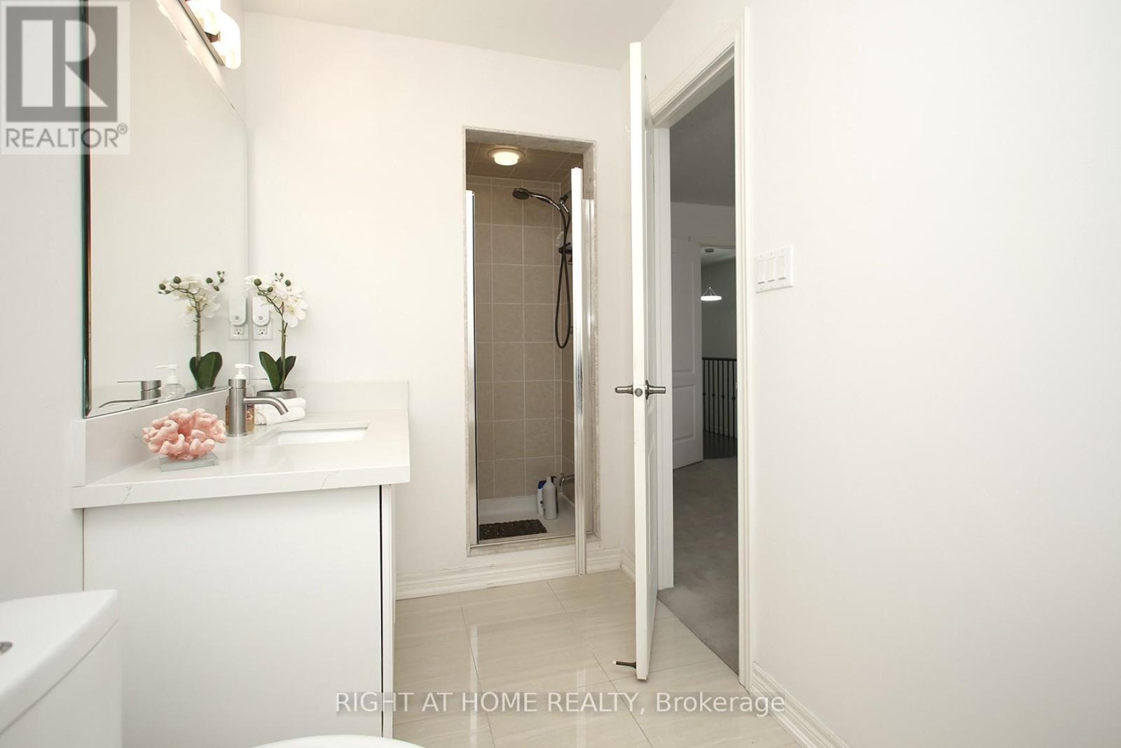 25 Sibella Way, Vaughan, Ontario  L4H 3V6 - Photo 16 - N13494894