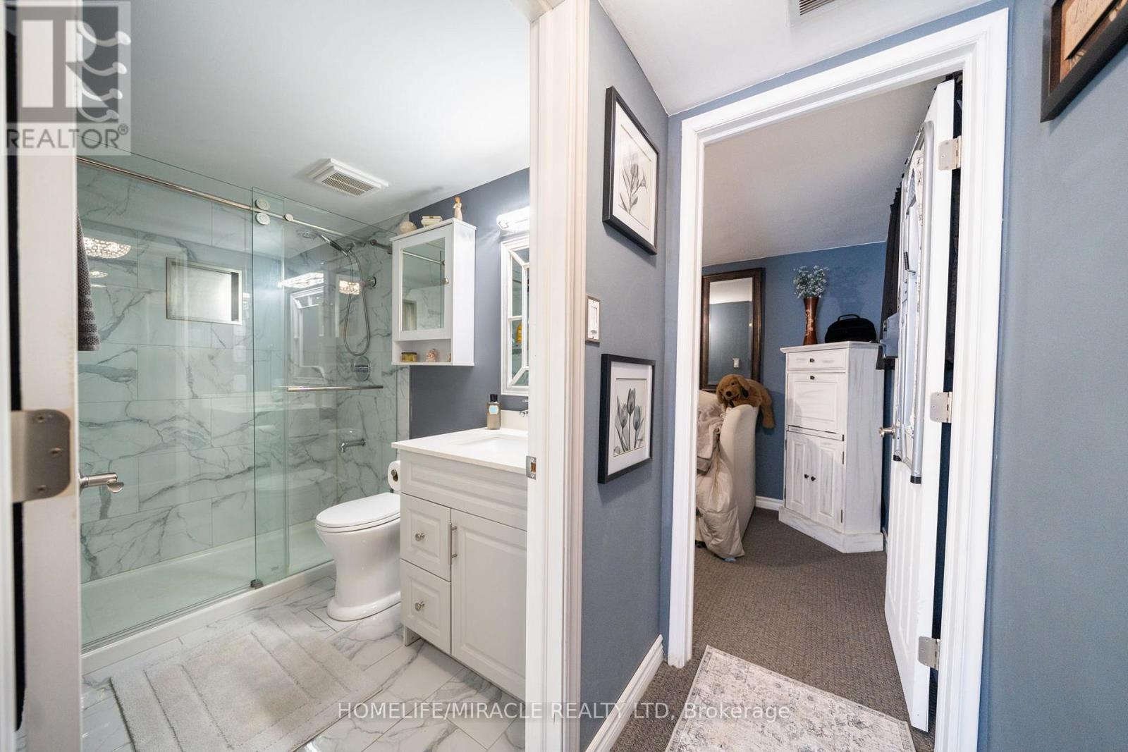 38 Ascot Avenue, Brampton, Ontario  L6T 2P6 - Photo 32 - W13524156