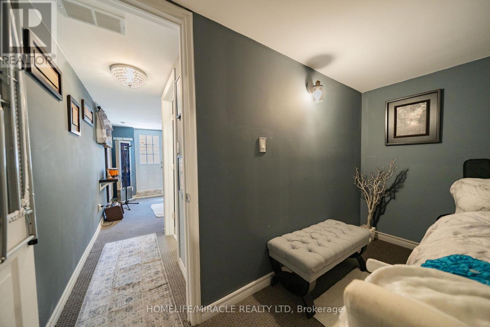 38 Ascot Avenue, Brampton, Ontario  L6T 2P6 - Photo 34 - W13524156