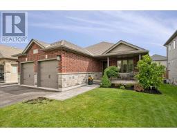 103 MCGOWAN STREET, centre wellington (elora/salem), Ontario