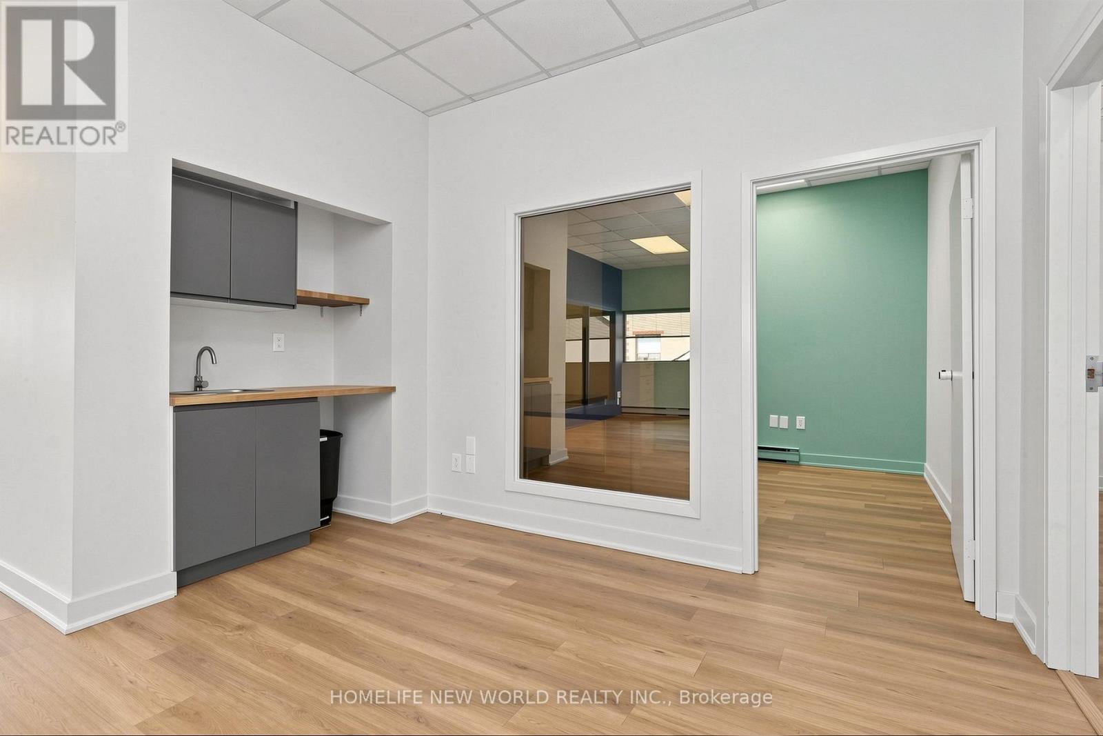 2nd - 87 Sheppard Avenue W, Toronto, Ontario M2N 1M4 - Photo 10 - C13524466