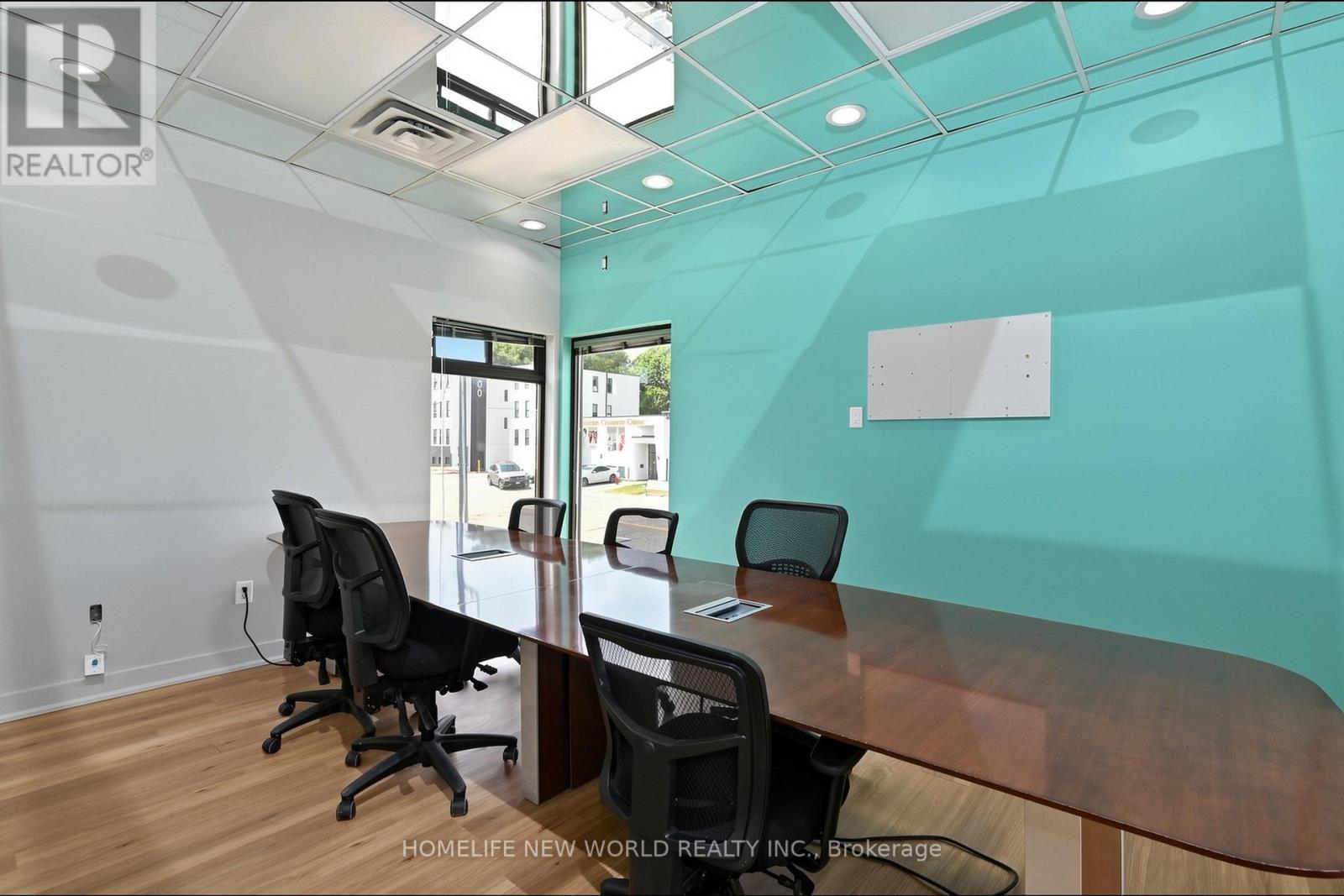 2nd - 87 Sheppard Avenue W, Toronto, Ontario M2N 1M4 - Photo 11 - C13524466