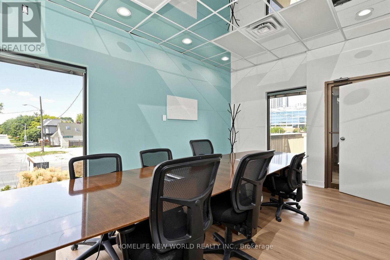 2nd - 87 Sheppard Avenue W, Toronto, Ontario M2N 1M4 - Photo 12 - C13524466