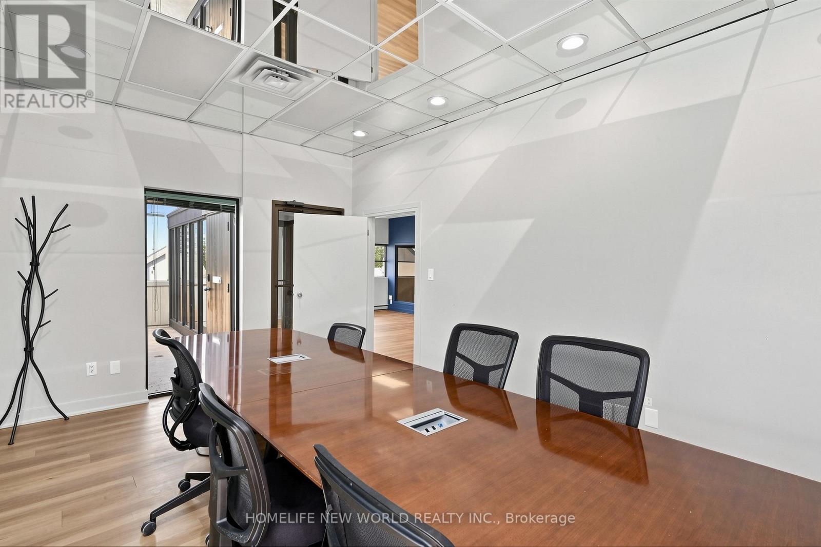 2nd - 87 Sheppard Avenue W, Toronto, Ontario M2N 1M4 - Photo 14 - C13524466
