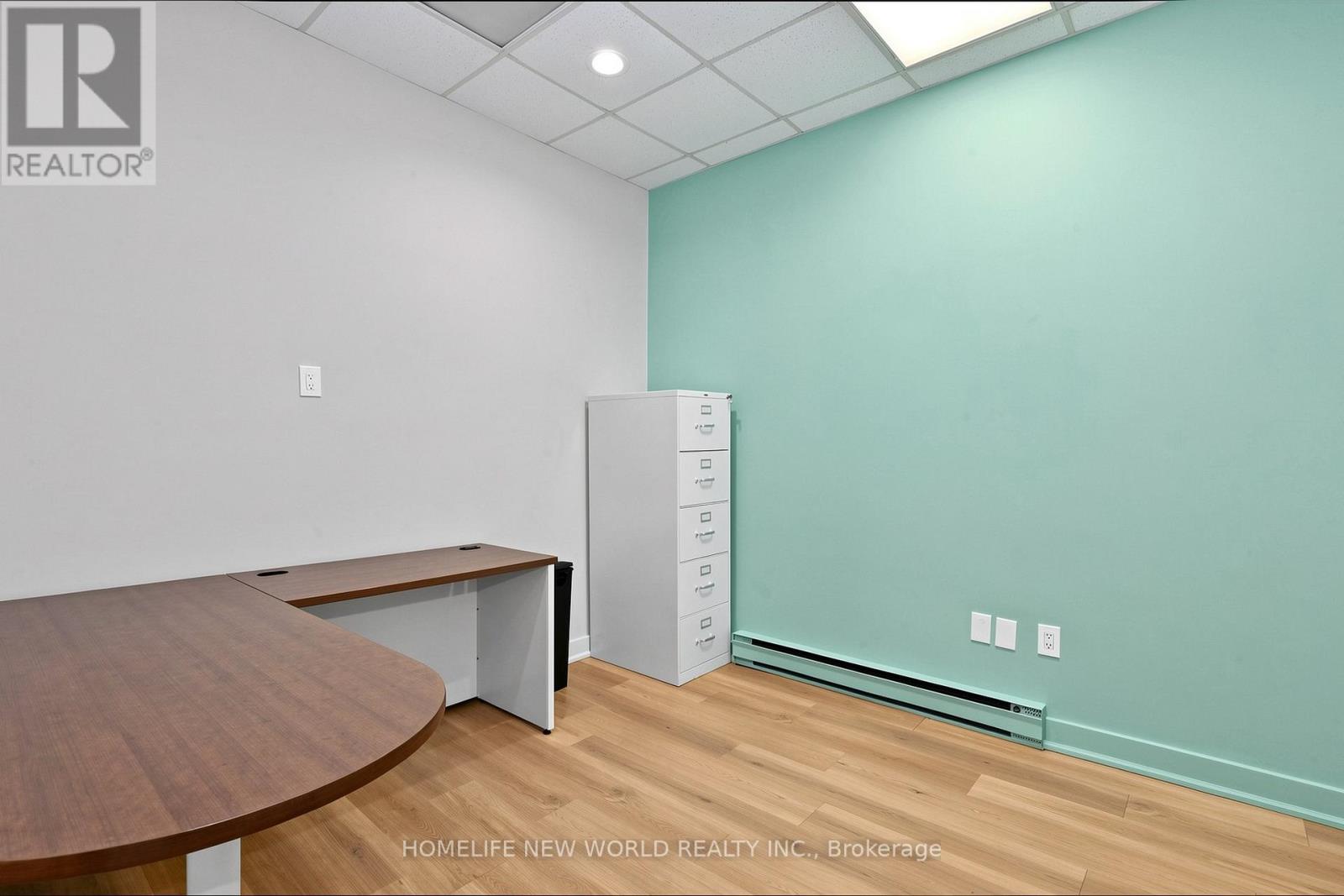 2nd - 87 Sheppard Avenue W, Toronto, Ontario M2N 1M4 - Photo 15 - C13524466