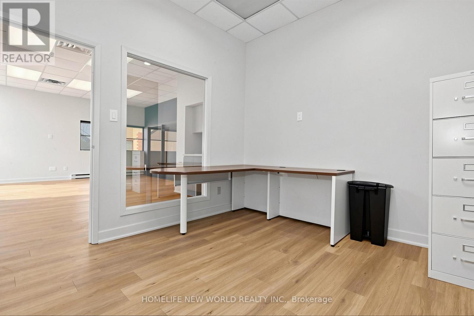 2nd - 87 Sheppard Avenue W, Toronto, Ontario M2N 1M4 - Photo 16 - C13524466
