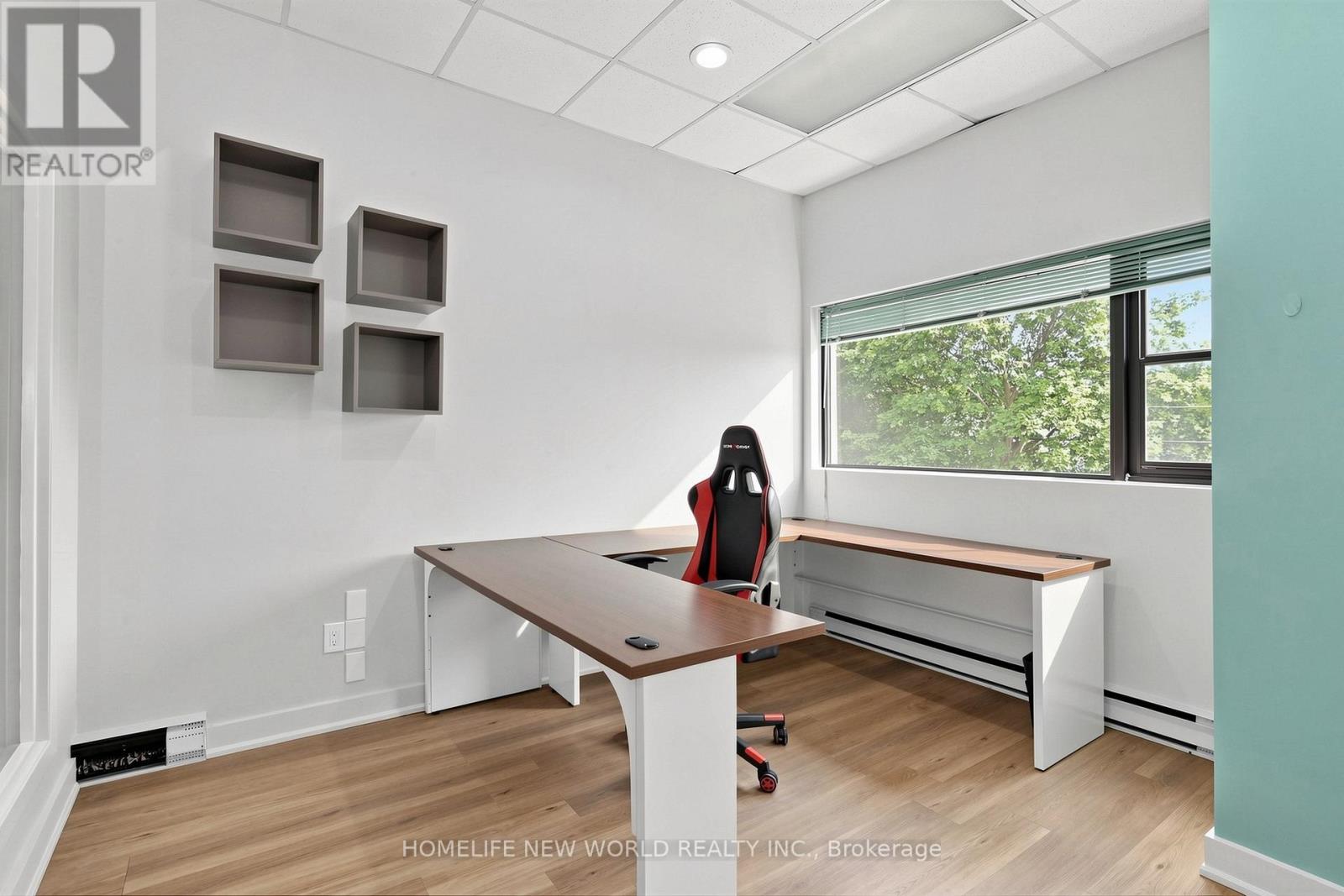2nd - 87 Sheppard Avenue W, Toronto, Ontario M2N 1M4 - Photo 17 - C13524466