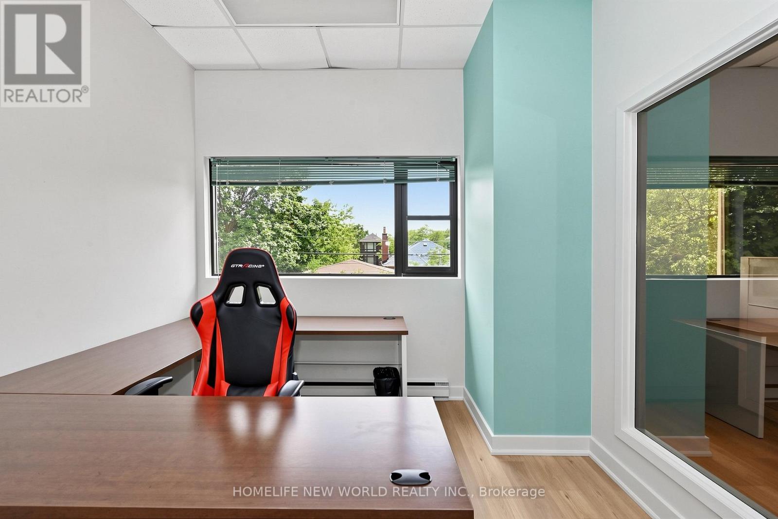 2nd - 87 Sheppard Avenue W, Toronto, Ontario M2N 1M4 - Photo 18 - C13524466