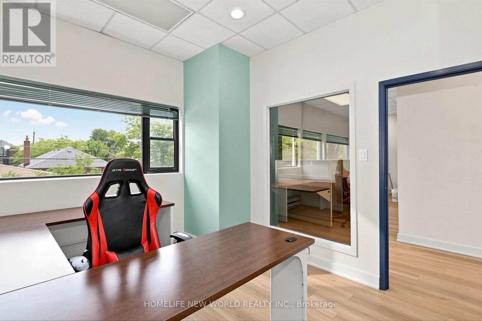 2nd - 87 Sheppard Avenue W, Toronto, Ontario M2N 1M4 - Photo 19 - C13524466