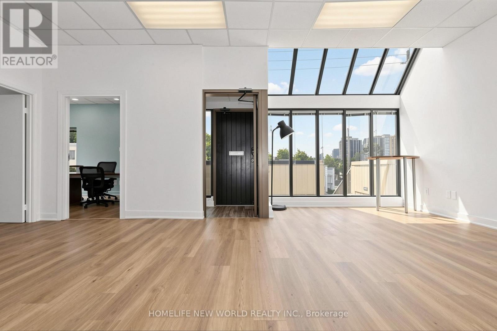 2nd - 87 Sheppard Avenue W, Toronto, Ontario M2N 1M4 - Photo 2 - C13524466