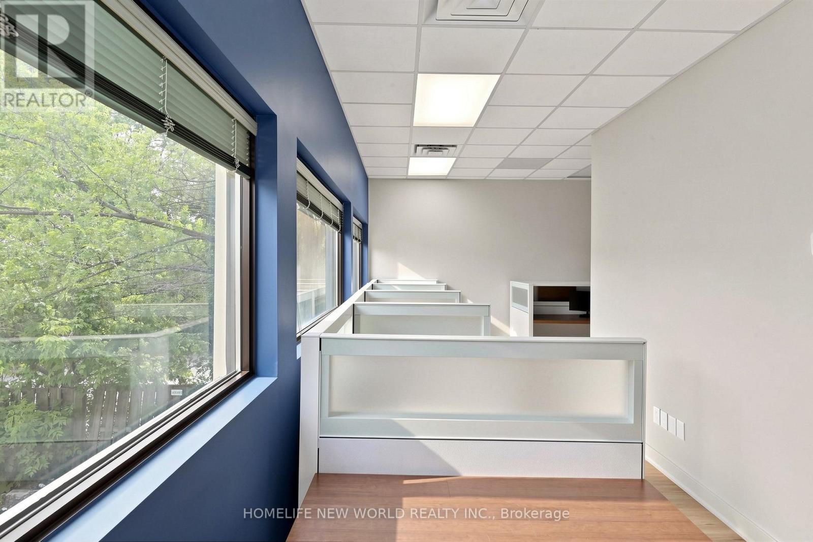 2nd - 87 Sheppard Avenue W, Toronto, Ontario M2N 1M4 - Photo 22 - C13524466