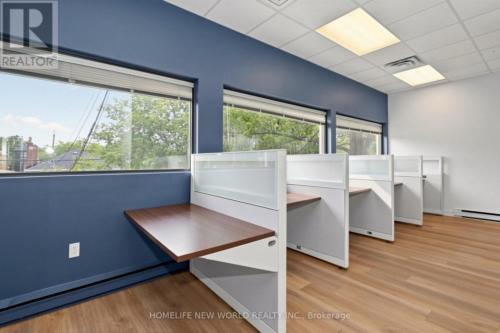 2nd - 87 Sheppard Avenue W, Toronto, Ontario M2N 1M4 - Photo 23 - C13524466