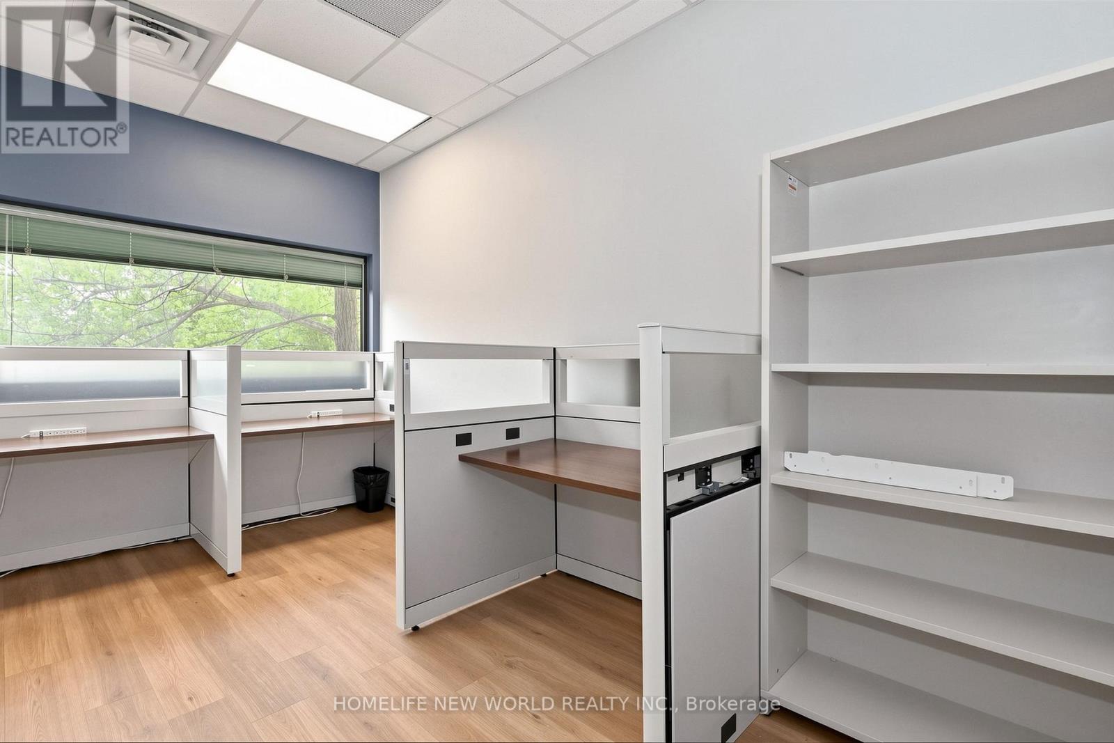 2nd - 87 Sheppard Avenue W, Toronto, Ontario M2N 1M4 - Photo 24 - C13524466
