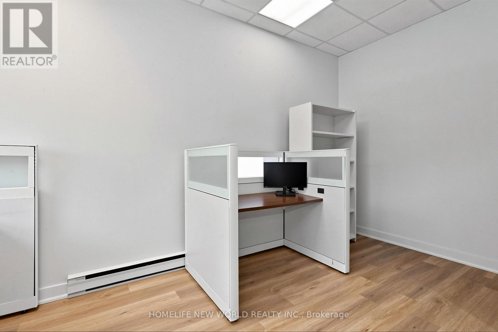 2nd - 87 Sheppard Avenue W, Toronto, Ontario M2N 1M4 - Photo 25 - C13524466