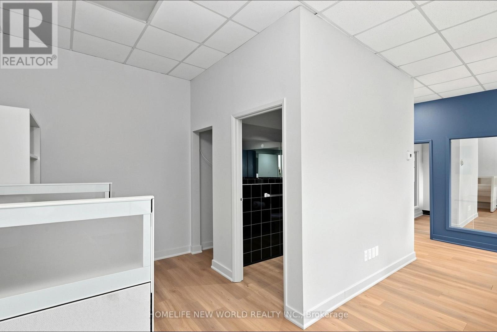 2nd - 87 Sheppard Avenue W, Toronto, Ontario M2N 1M4 - Photo 26 - C13524466