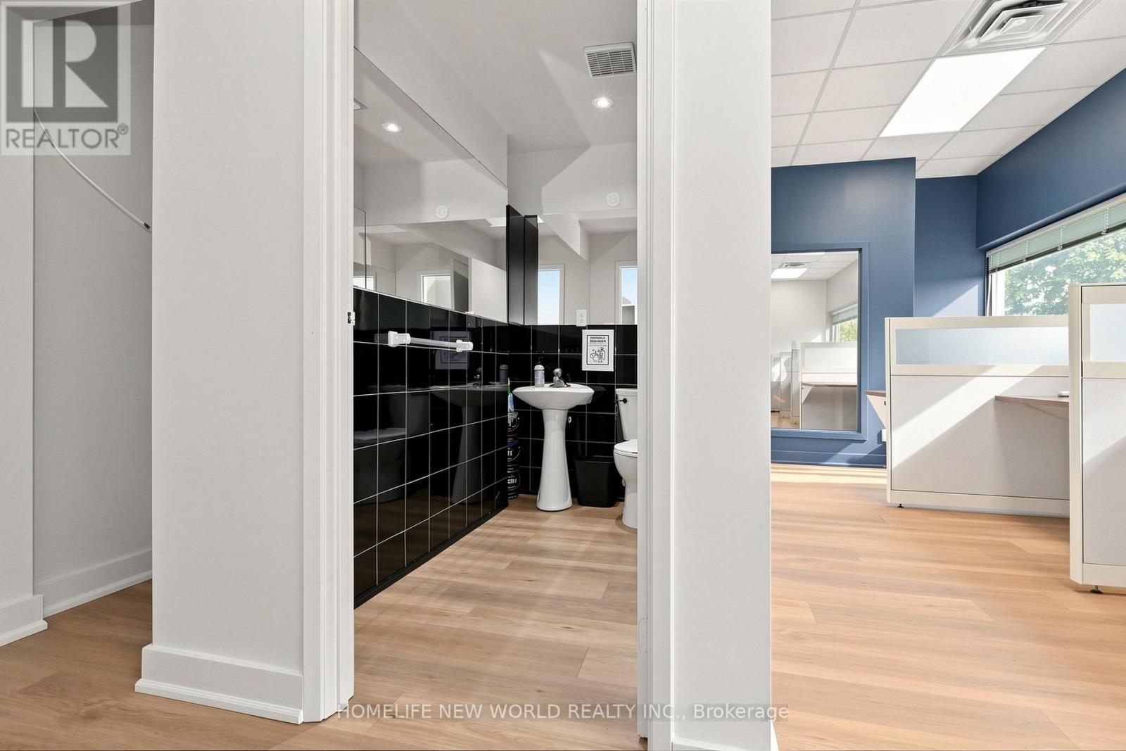 2nd - 87 Sheppard Avenue W, Toronto, Ontario M2N 1M4 - Photo 27 - C13524466