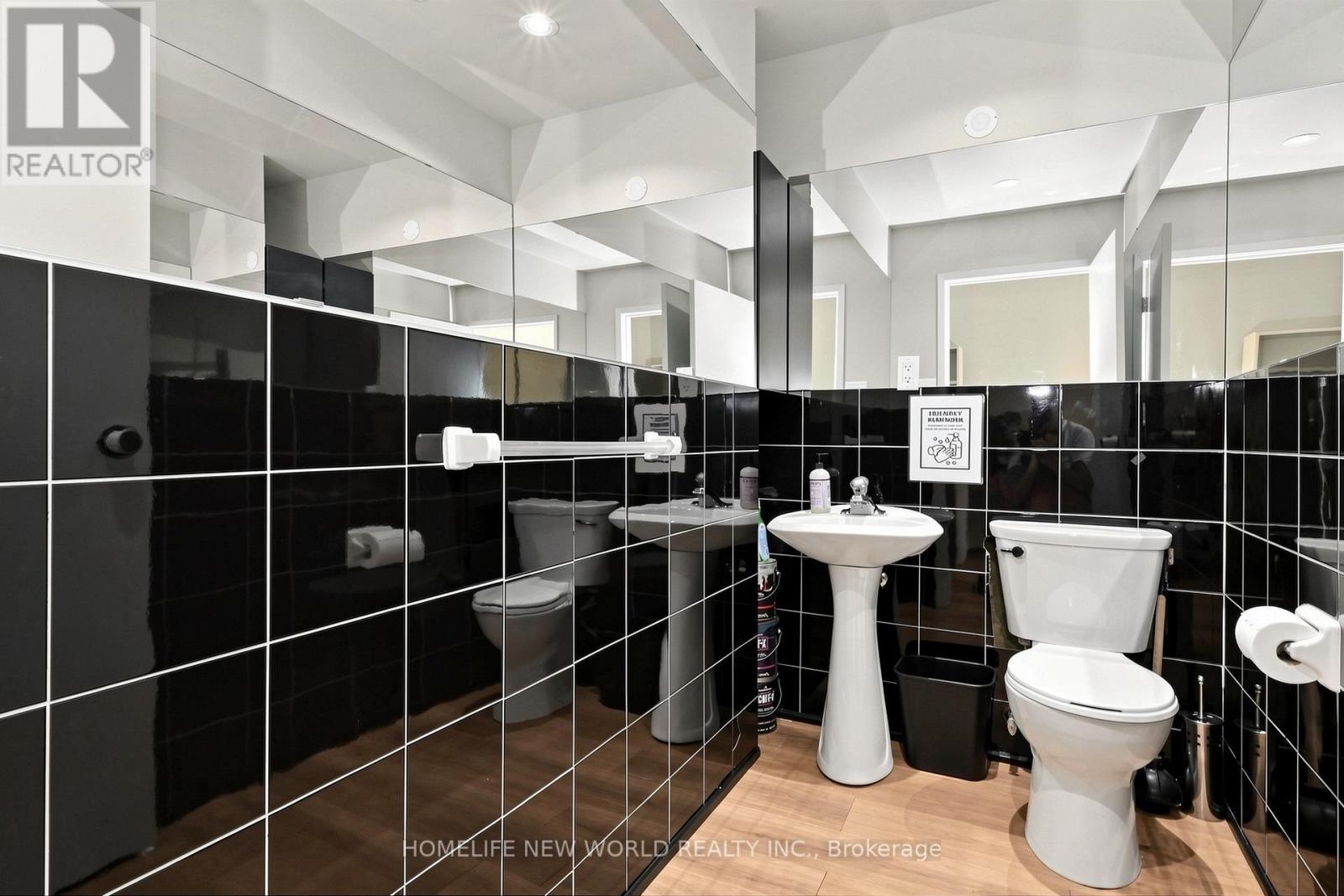 2nd - 87 Sheppard Avenue W, Toronto, Ontario M2N 1M4 - Photo 28 - C13524466