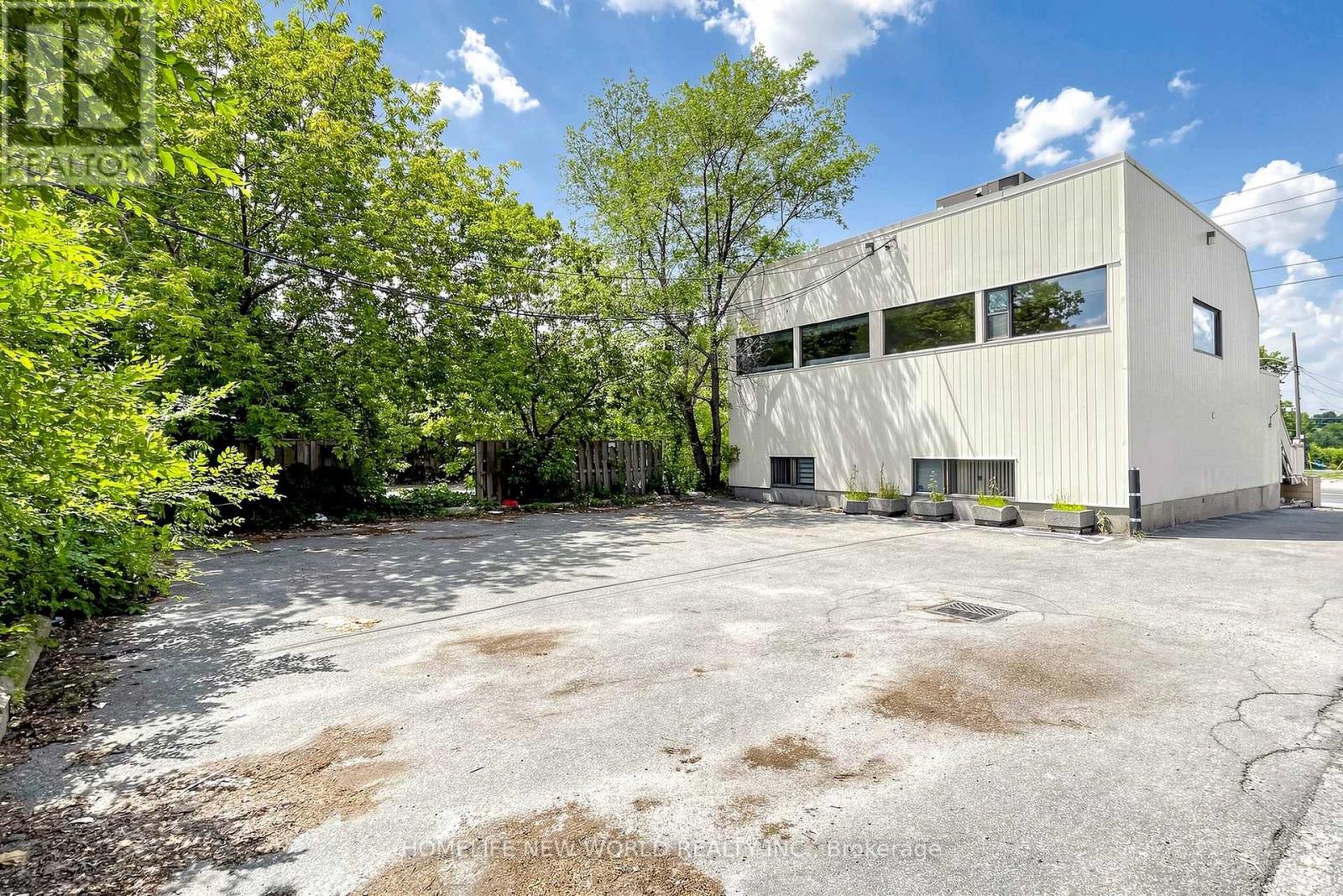 2nd - 87 Sheppard Avenue W, Toronto, Ontario M2N 1M4 - Photo 29 - C13524466