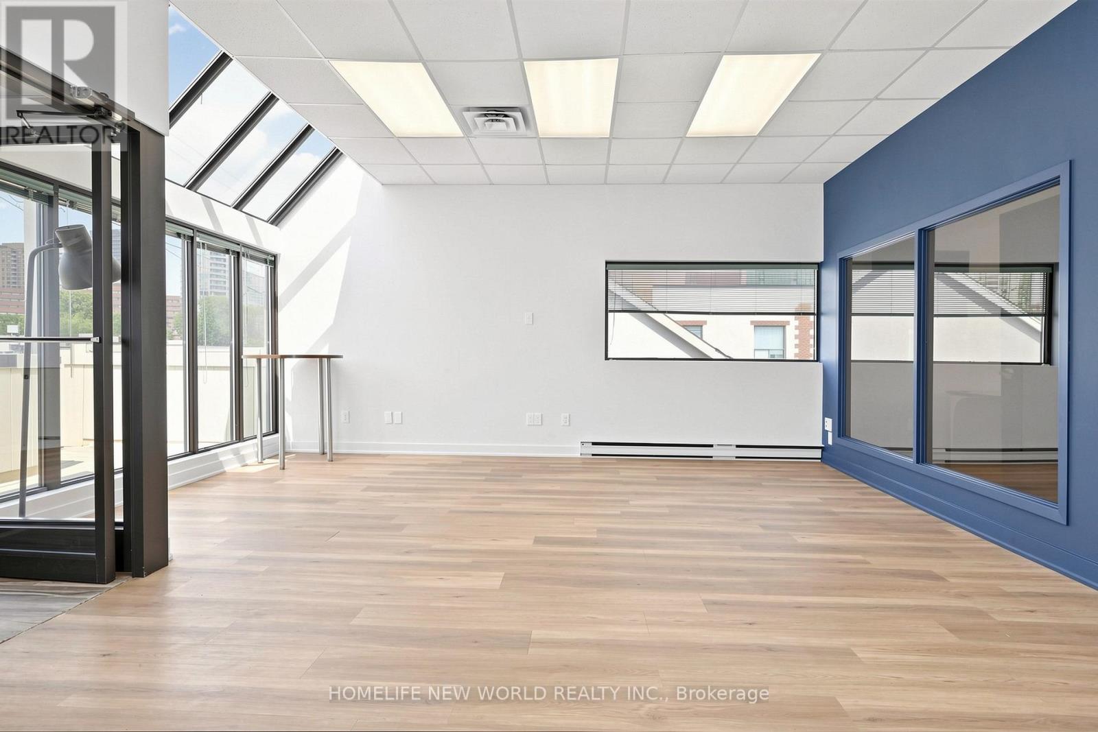 2nd - 87 Sheppard Avenue W, Toronto, Ontario M2N 1M4 - Photo 3 - C13524466