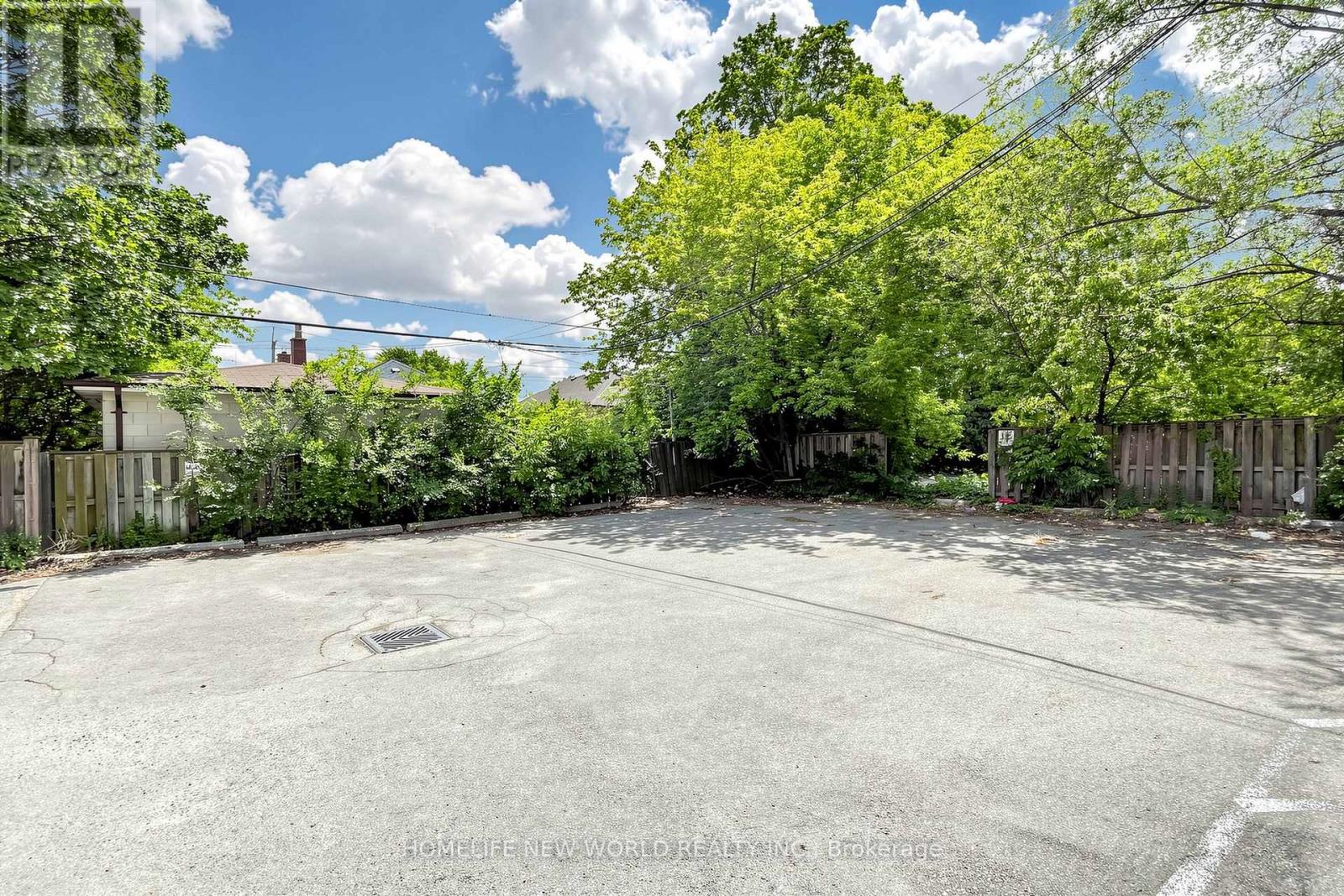 2nd - 87 Sheppard Avenue W, Toronto, Ontario M2N 1M4 - Photo 30 - C13524466
