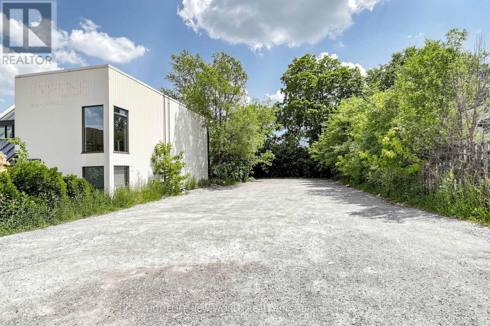 2nd - 87 Sheppard Avenue W, Toronto, Ontario M2N 1M4 - Photo 31 - C13524466