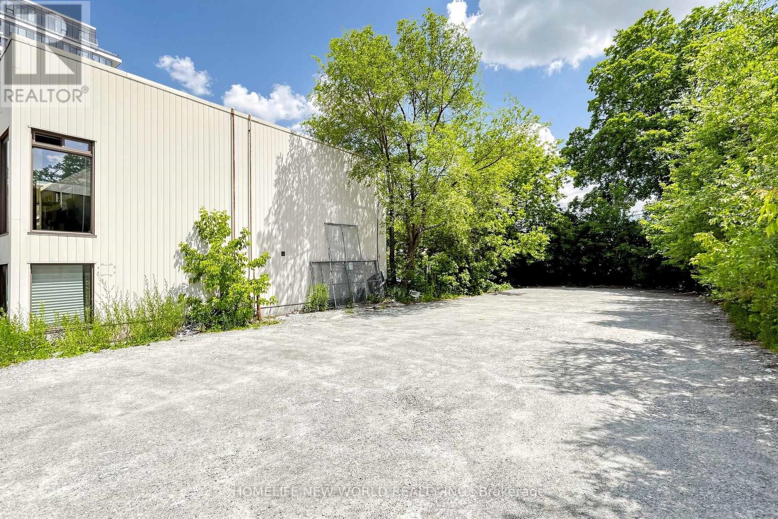 2nd - 87 Sheppard Avenue W, Toronto, Ontario M2N 1M4 - Photo 32 - C13524466