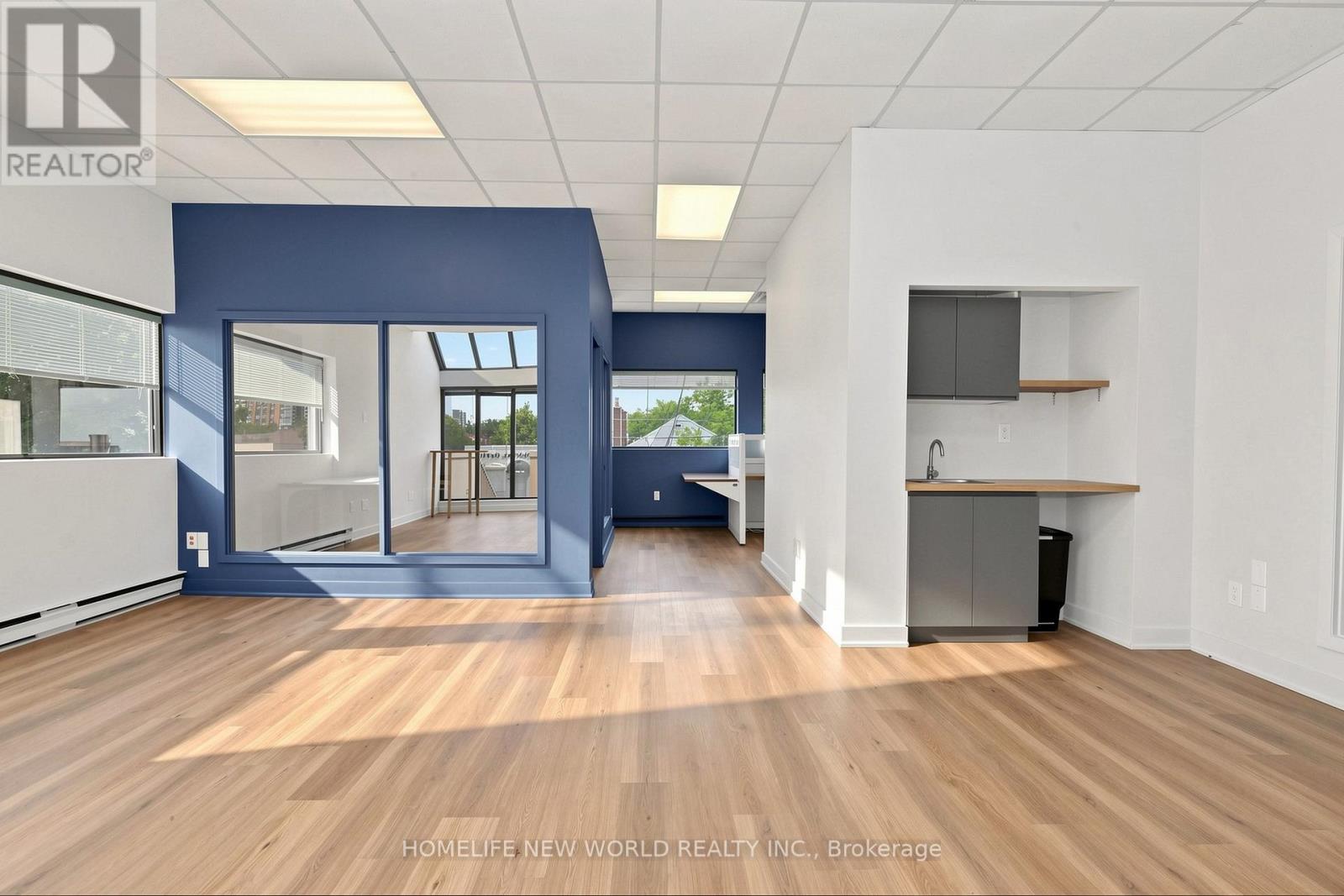 2nd - 87 Sheppard Avenue W, Toronto, Ontario M2N 1M4 - Photo 4 - C13524466
