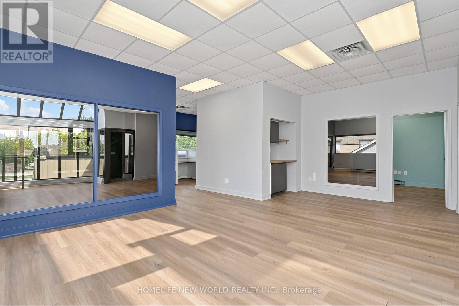 2nd - 87 Sheppard Avenue W, Toronto, Ontario M2N 1M4 - Photo 5 - C13524466
