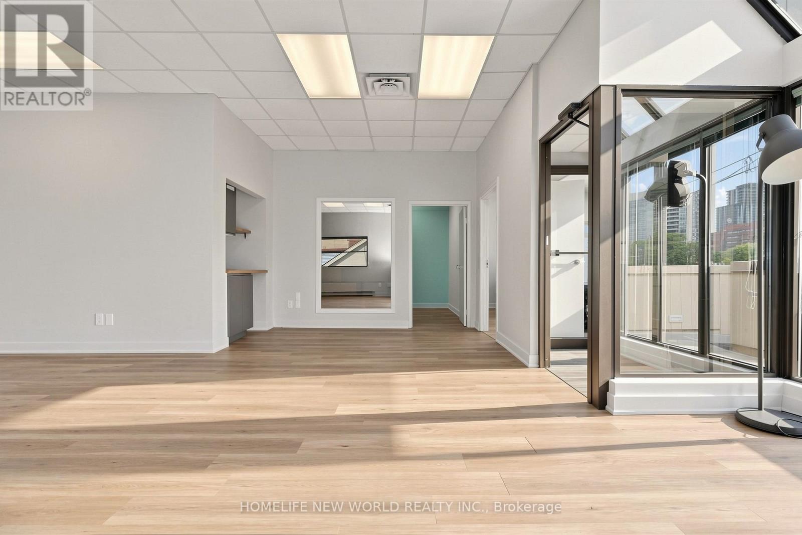 2nd - 87 Sheppard Avenue W, Toronto, Ontario M2N 1M4 - Photo 6 - C13524466